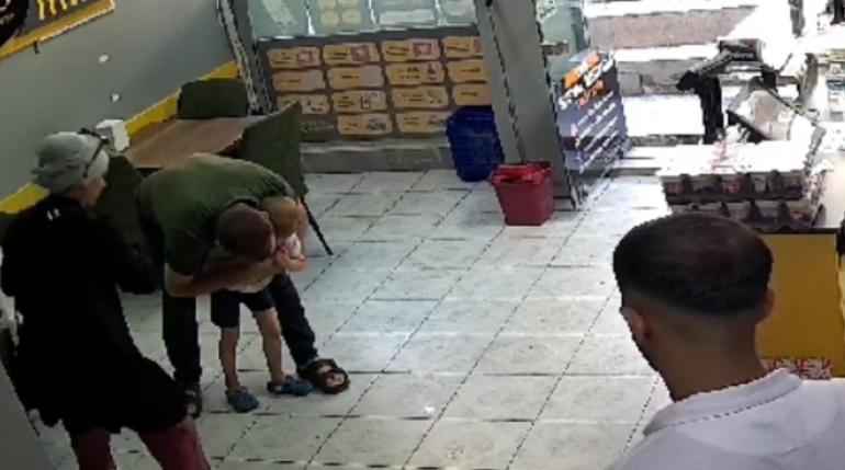 66c44ed1133424dd286d3b3d.jpg
