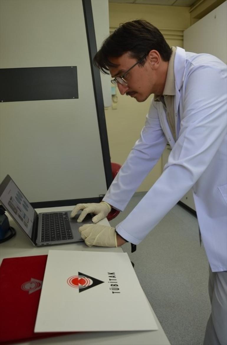 66c5c1c01173c75d18a5c48d.jpg