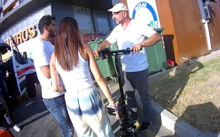 66cc1f1a1173c75d18a5de5c.jpg