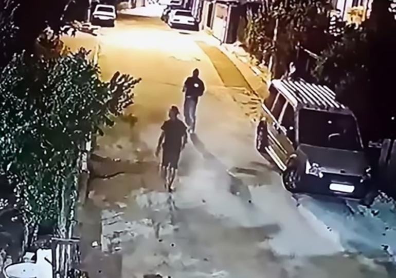 66cc2cff1173c75d18a5df15.jpg