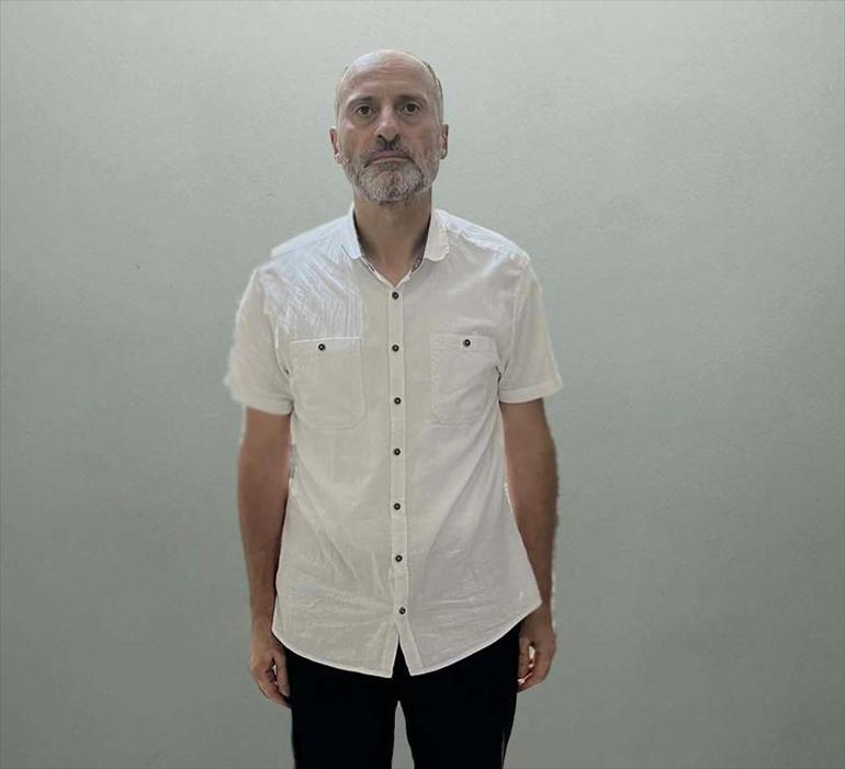 Adil Öksüzün kaçmasını sağlayan kişi dahil 3 şüpheli tutuklandı... Şüphelilerin ifadesi ortaya çıktı: Otostop çektiler