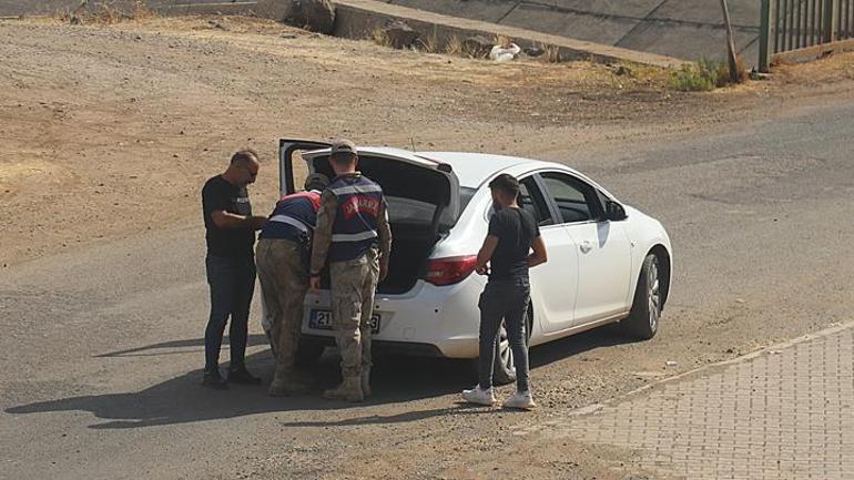 Narin Güranı arama çalışmaları 8. gününde... Elimizde deliller var, sonuca çok yaklaştık