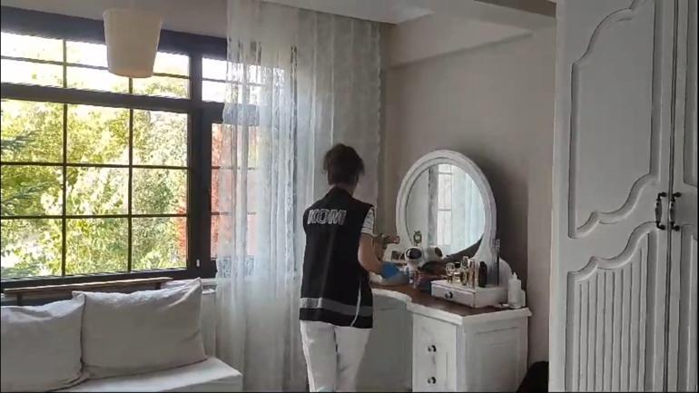66cf03d81173c75d18a5ecb6.jpg