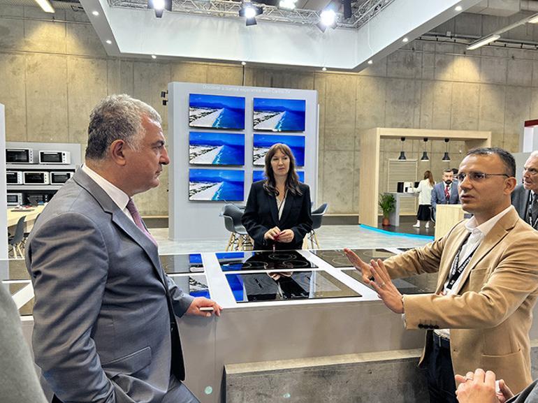 IFA 2024, 100’üncü yılını kutluyor