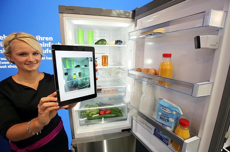 IFA 2024, 100’üncü yılını kutluyor