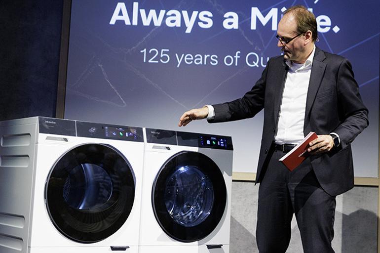 IFA 2024, 100’üncü yılını kutluyor