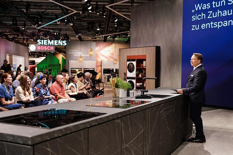 IFA 2024, 100’üncü yılını kutluyor