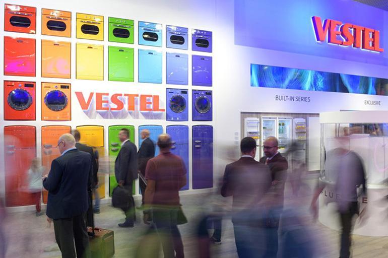 IFA 2024, 100’üncü yılını kutluyor