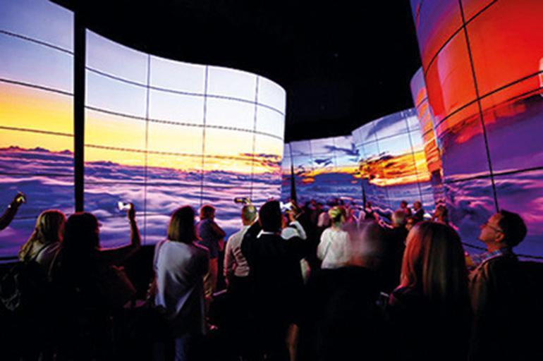 IFA 2024, 100’üncü yılını kutluyor