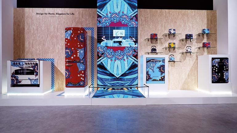 Vestel ABD’yi odak pazar ilan etti... Hedef 3 yılda 2 kat büyüme