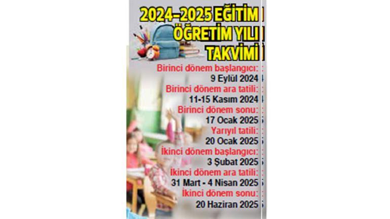66de19e081033b9ea3d77739.jpg