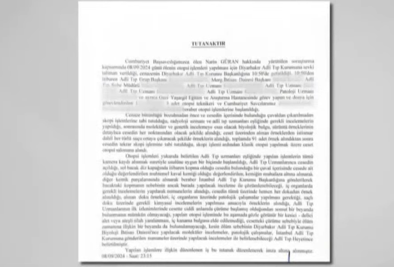 66decf1ef0520e7c407b96aa.jpg