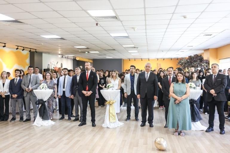 66def74c2500c7f03276d56e.jpg