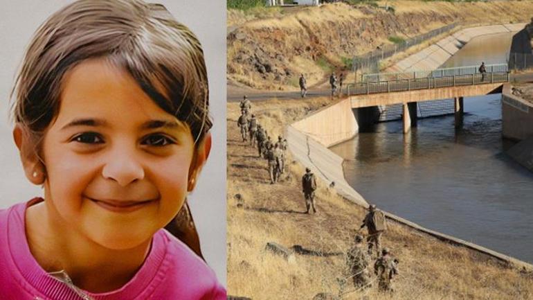 Narinin ailesine neden başsağlığı dilemedi İçişleri Bakanı Yerlikaya: Oldukça açık, daha fazla bir şey demeye gerek yok