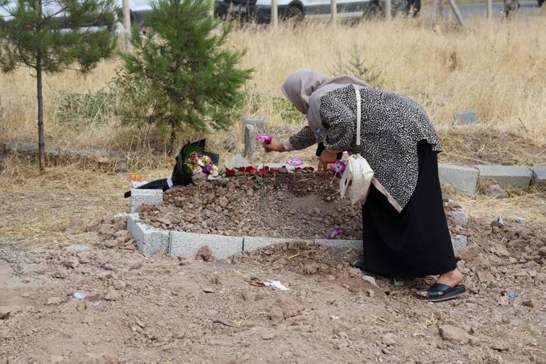 Narinin ailesine neden başsağlığı dilemedi İçişleri Bakanı Yerlikaya: Oldukça açık, daha fazla bir şey demeye gerek yok