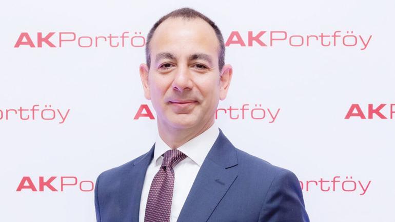 Fonlarda stopaja rağmen büyüme... Getiri arayışı, yatırım fonlarına yönlendirdi