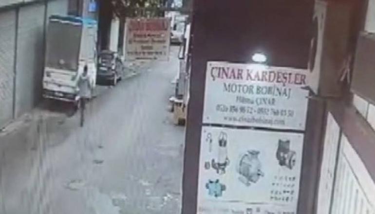 66e1445fb936c0b936087fbf.jpg