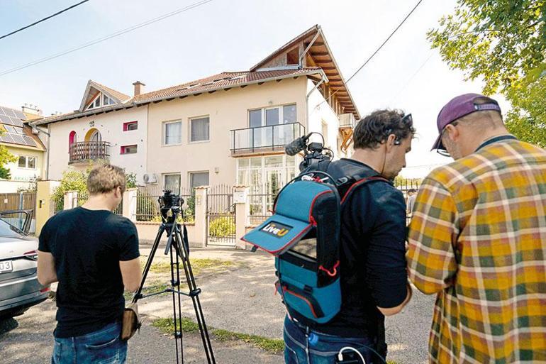 Önce bip sesi sonra patlama İkinci dalgada telsizleri patlattılar