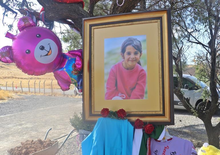 Aile ve Sosyal Hizmetler Bakanlığından dikkat çeken Narin raporu... Tavşantepeye özel ekip