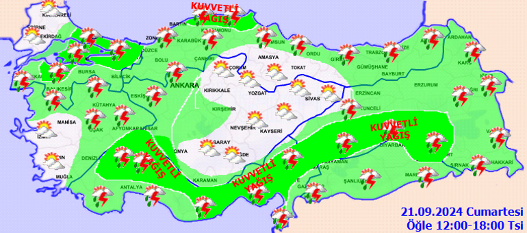 66ee6a572d48b3edeb12fa9d.jpg