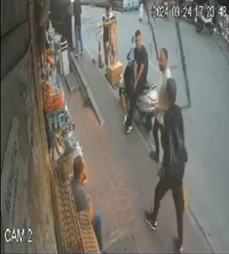 66f660d35b6f89c4bbd6db10.jpg