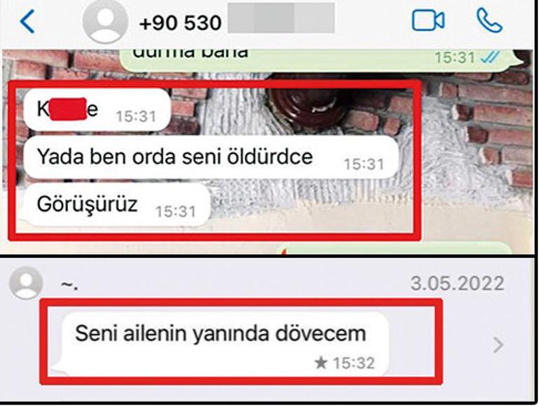 66f71ed25b6f89c4bbd6deab.jpg
