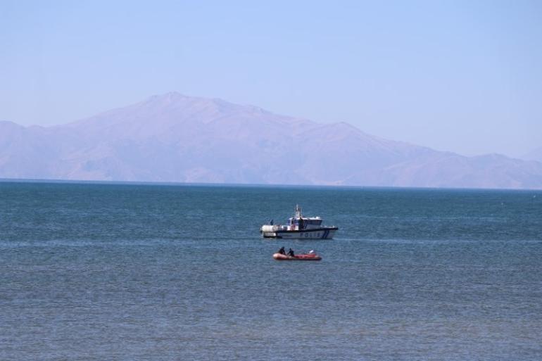 Üniversiteli Rojinden haber alınamıyor: Genç kız için arama çalışması başlatıldı... Arkadaşları telefon ve kulaklığını buldu