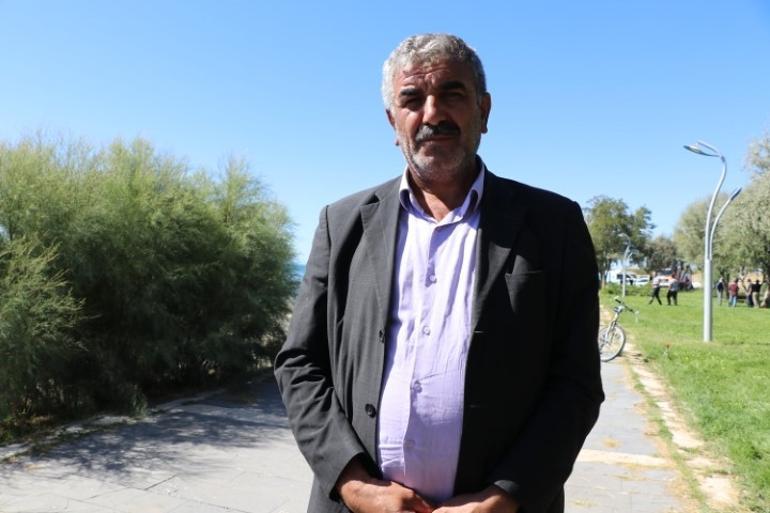 Üniversiteli Rojinden haber alınamıyor: Genç kız için arama çalışması başlatıldı... Arkadaşları telefon ve kulaklığını buldu