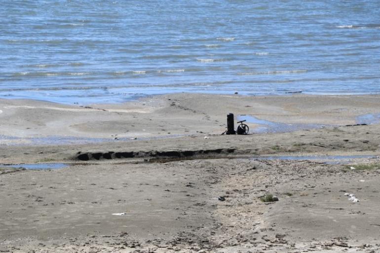 Üniversiteli Rojinden haber alınamıyor: Genç kız için arama çalışması başlatıldı... Arkadaşları telefon ve kulaklığını buldu