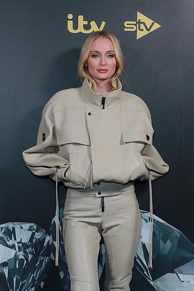 Ünlü oyuncunun evliliği sadece üç yıl sürmüştü: Yalnız başına çocuk büyütmek zor