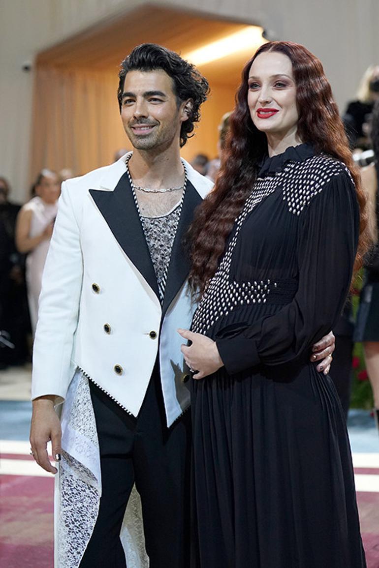 Ünlü oyuncunun evliliği sadece üç yıl sürmüştü: Yalnız başına çocuk büyütmek zor