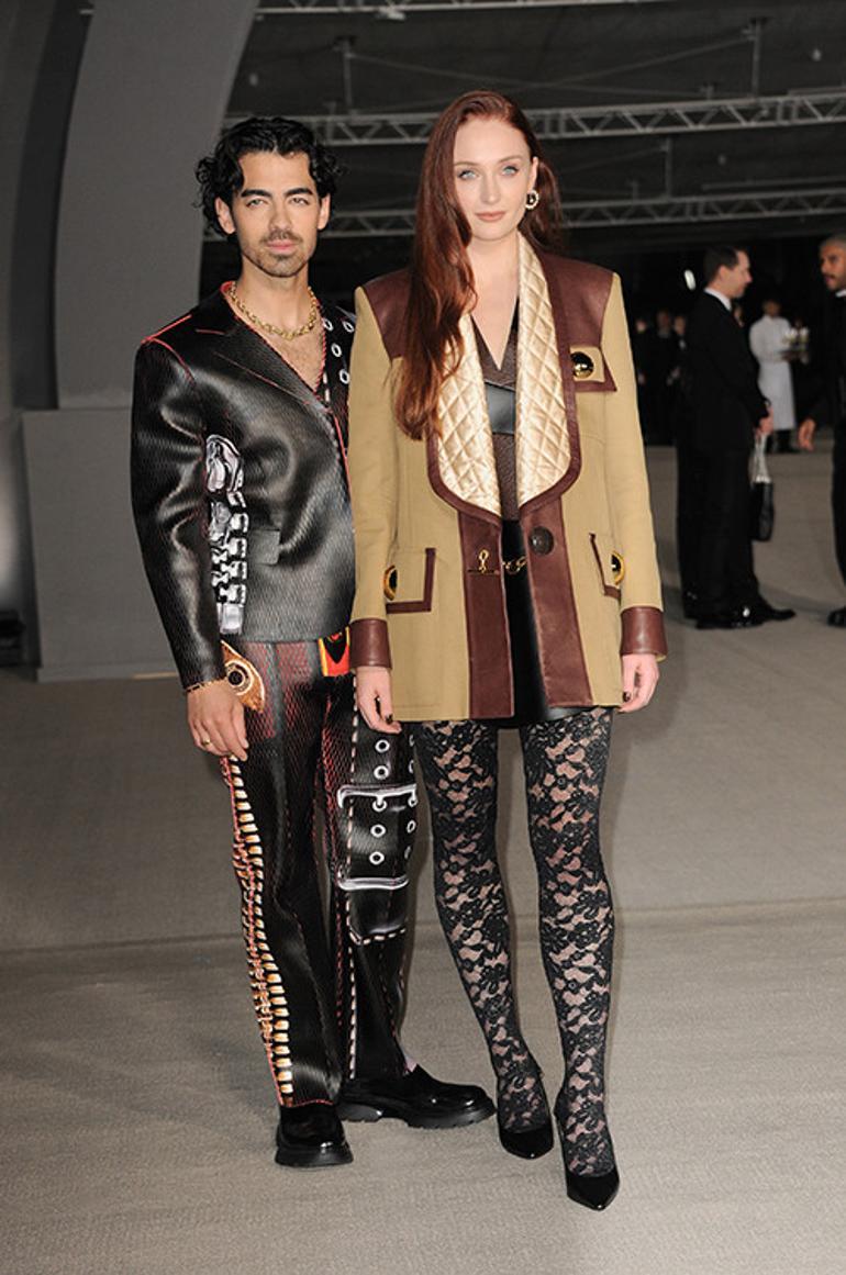 Ünlü oyuncunun evliliği sadece üç yıl sürmüştü: Yalnız başına çocuk büyütmek zor