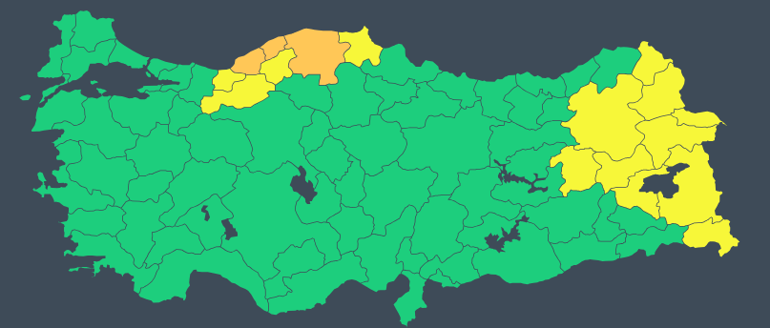 66fb8f3fd74f48b1b0cb3095.jpg