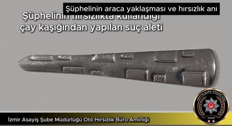 66fb94cd23117f7019708a04.jpg