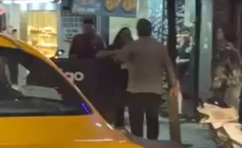 66fd089823117f70197092db.jpg
