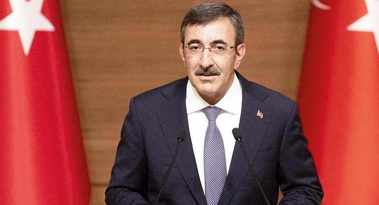 Enflasyon yüzde 50’nin altına indi