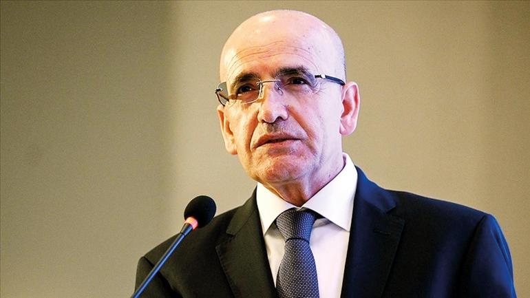 Enflasyon yüzde 50’nin altına indi