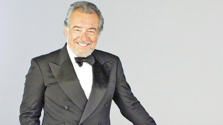 Güneri Cıvaoğlu’nun ardından... Kanserle de zarafetle mücadele etti