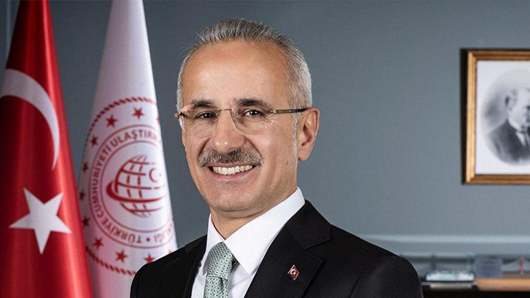 Sıcak hava balonu turizminde tüm zamanların rekoru bekleniyor