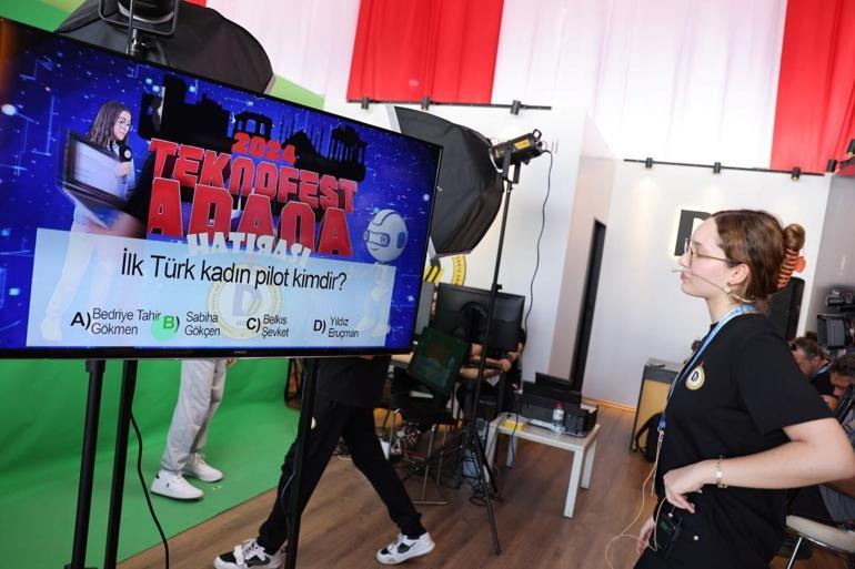 Hürriyet