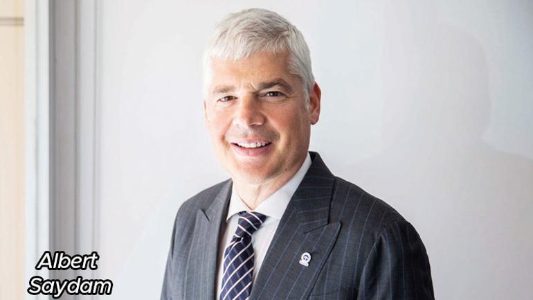 Çinli BYD’den ‘yerli’ hamlesi... Otomotiv devi Türkiye’de üretim yapan tedarikçiler ile masada