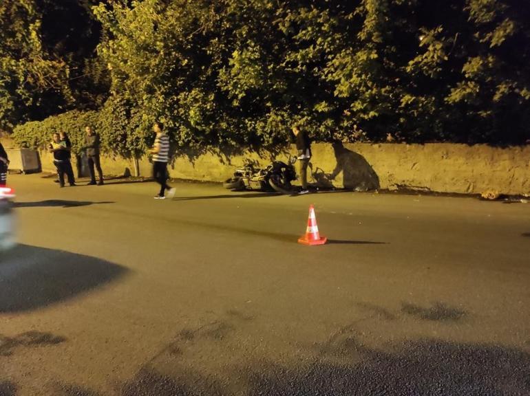 67032668d25bbde0ab917229.jpg