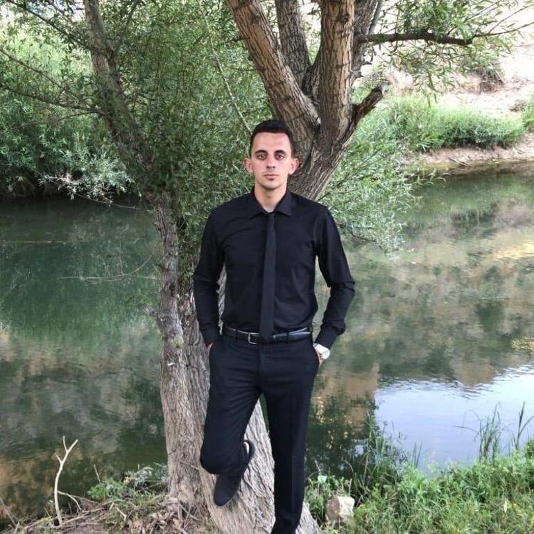 Sakarya’da fabrikadaki patlamada ölü sayısı 3’e çıktı