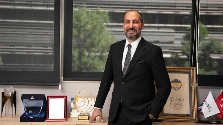 Uzmanlar açıkladı... Fiyatlarda artış bekleniyor Konut almak için uygun zaman mı İşte tüm detaylar...