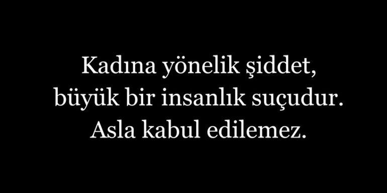 6708e0863b739a10fdbbac6d.jpg