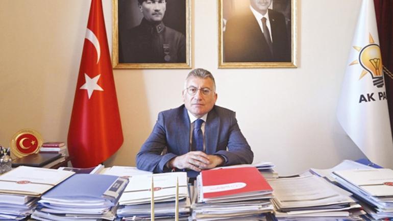 Kredi kartına savunma payı hazırlığı