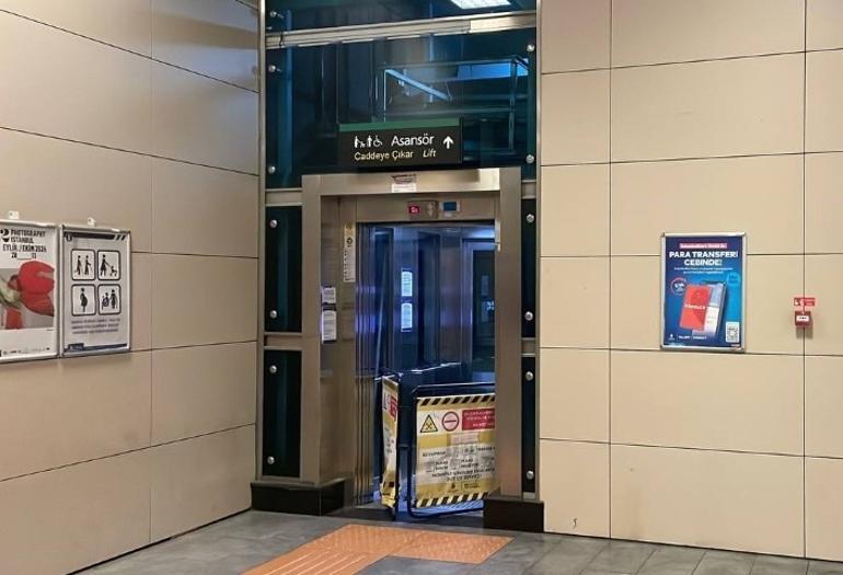 670cd9a4fb404cfd26017e7b.jpg