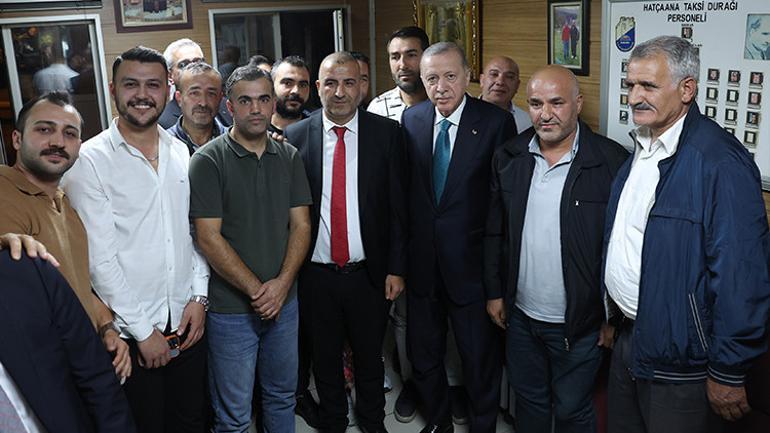 670ed8fcaf2ab691d0e2c739.jpg