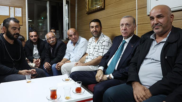 670ed904af2ab691d0e2c73c.jpg