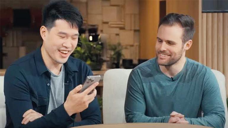 Ders notu bile tutuyorlar: Hayatı kolaylaştıran yapay zekâ araçları